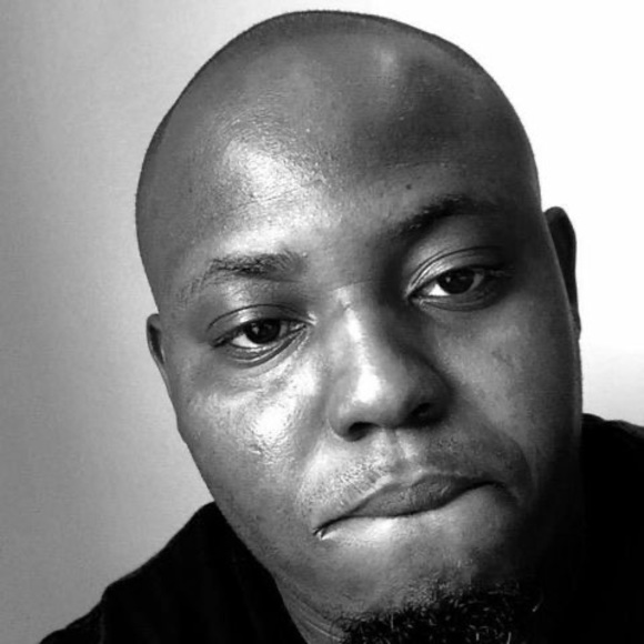 Meet your Posher, Sean - Picture 1 of 1